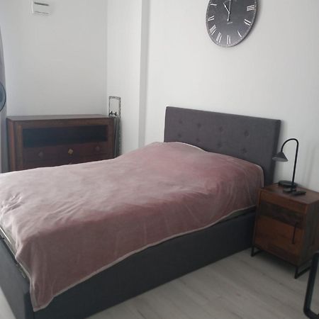 Apartament W Starym Mlynie Loft Rozanka Breslávia Exterior foto