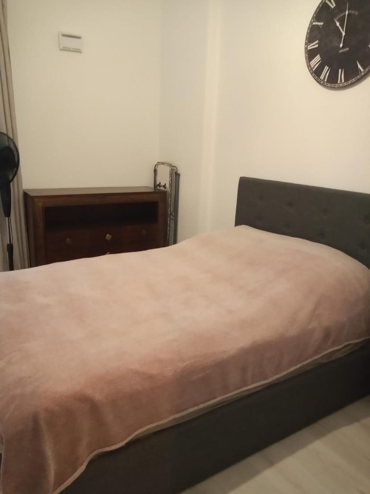 Apartament W Starym Mlynie Loft Rozanka Breslávia Exterior foto