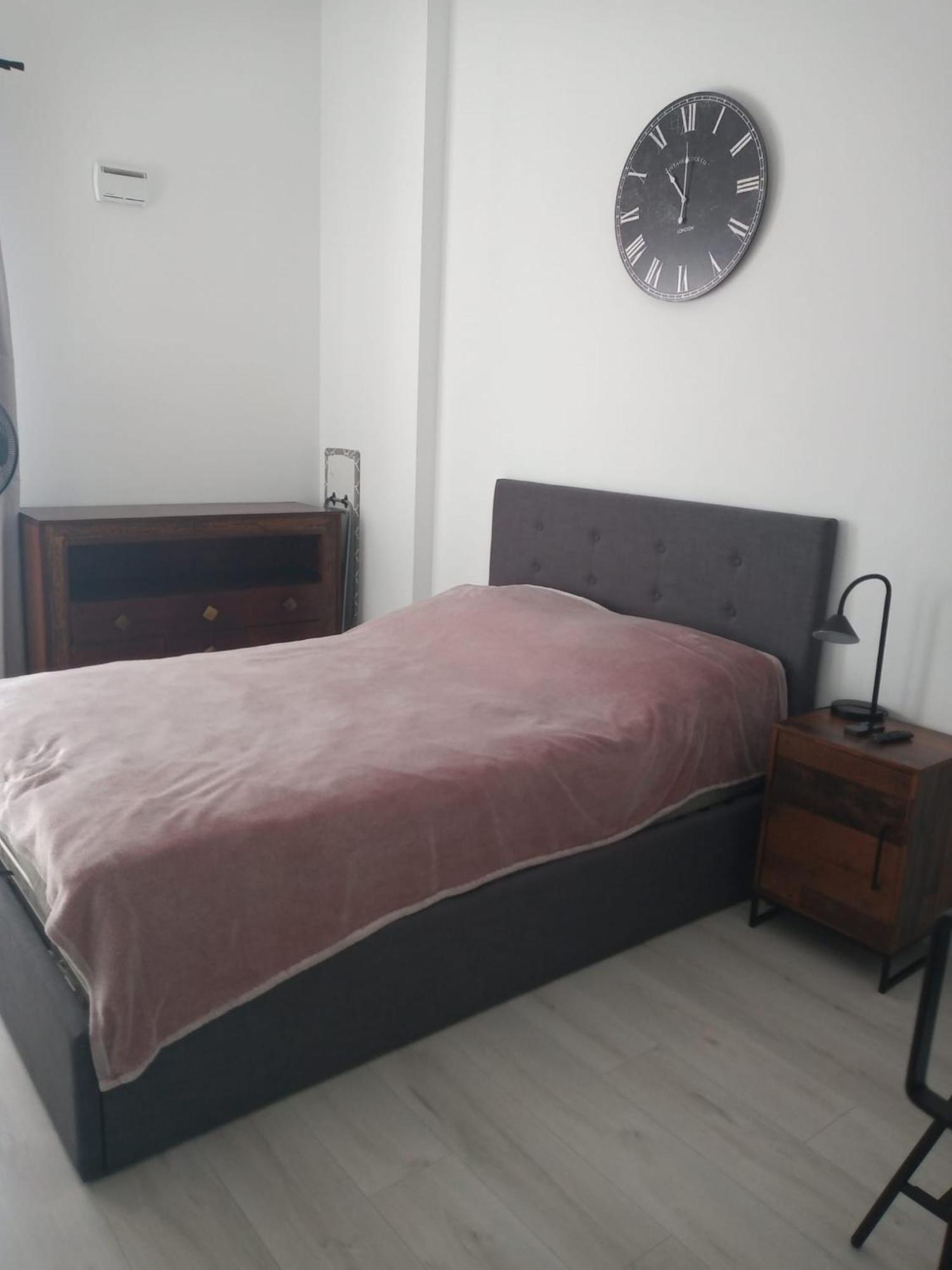 Apartament W Starym Mlynie Loft Rozanka Breslávia Exterior foto